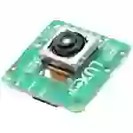 Luxonis Kameramodul MBS-SES-179-01 Luxonis Kameramodul MBS-SES-179-01