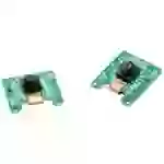 Luxonis Kameramodul MBS-SES-179-03 Luxonis Kameramodul MBS-SES-179-03