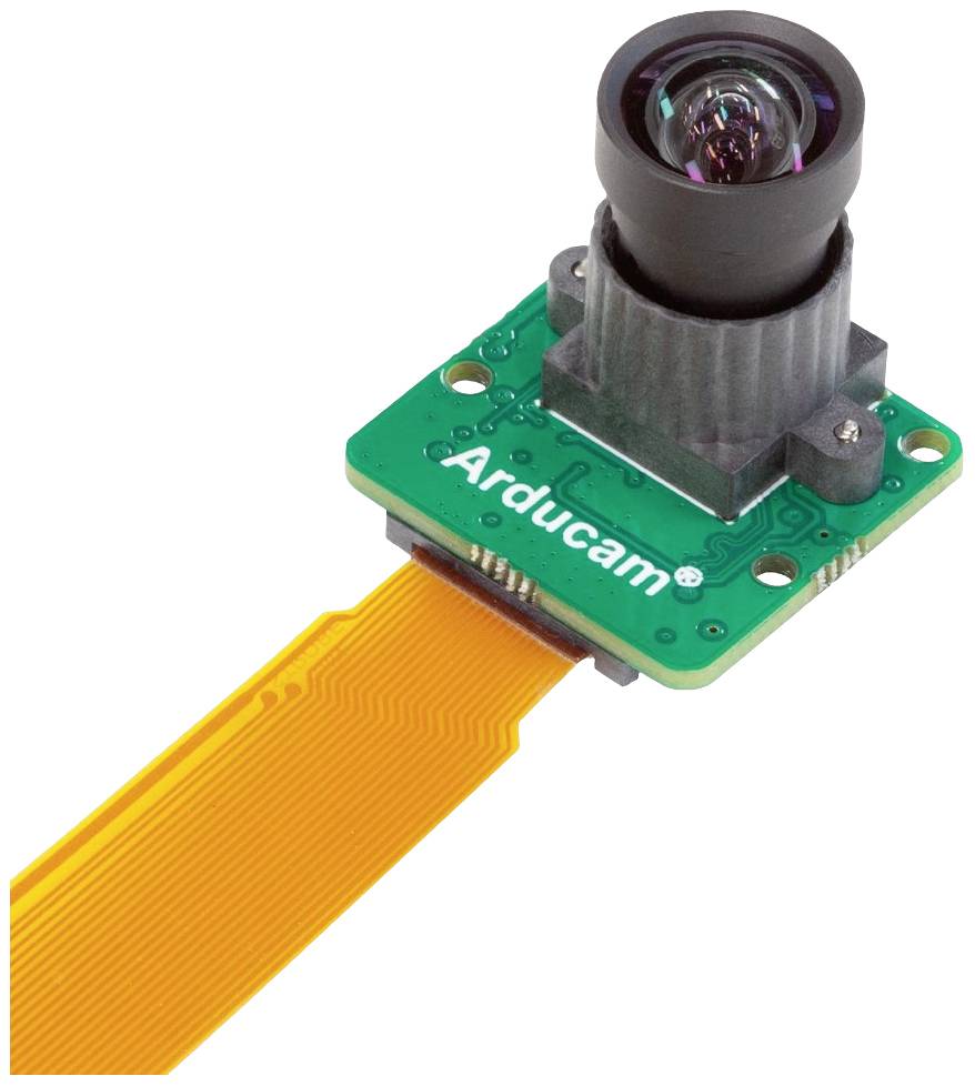 Luxonis Kameramodul MBS-SES-179-04