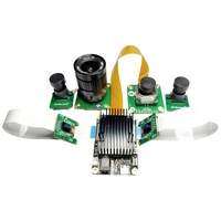 Luxonis Kameramodul MBS-ENTB-49 Luxonis Kameramodul MBS-ENTB-49