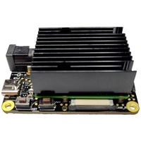 Luxonis Kameramodul MBS-ENTB-49 Luxonis Kameramodul MBS-ENTB-49