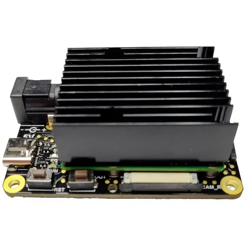 Luxonis Kameramodul MBS-ENTB-49 Luxonis Kameramodul MBS-ENTB-49