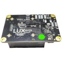 Luxonis Kameramodul MBS-ENTB-49 Luxonis Kameramodul MBS-ENTB-49