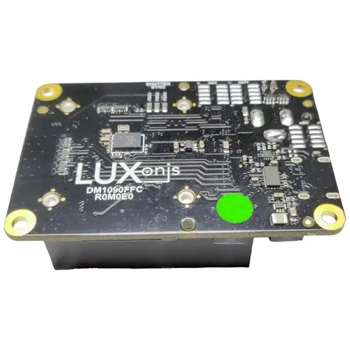 Luxonis Kameramodul MBS-ENTB-49 Luxonis Kameramodul MBS-ENTB-49