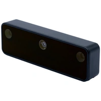 Luxonis Kameramodul MBS-SES-178-01 Luxonis Kameramodul MBS-SES-178-01