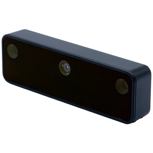 Luxonis Kameramodul MBS-SES-178-01 Luxonis Kameramodul MBS-SES-178-01