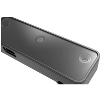 Luxonis Kameramodul MBS-SES-178-01 Luxonis Kameramodul MBS-SES-178-01