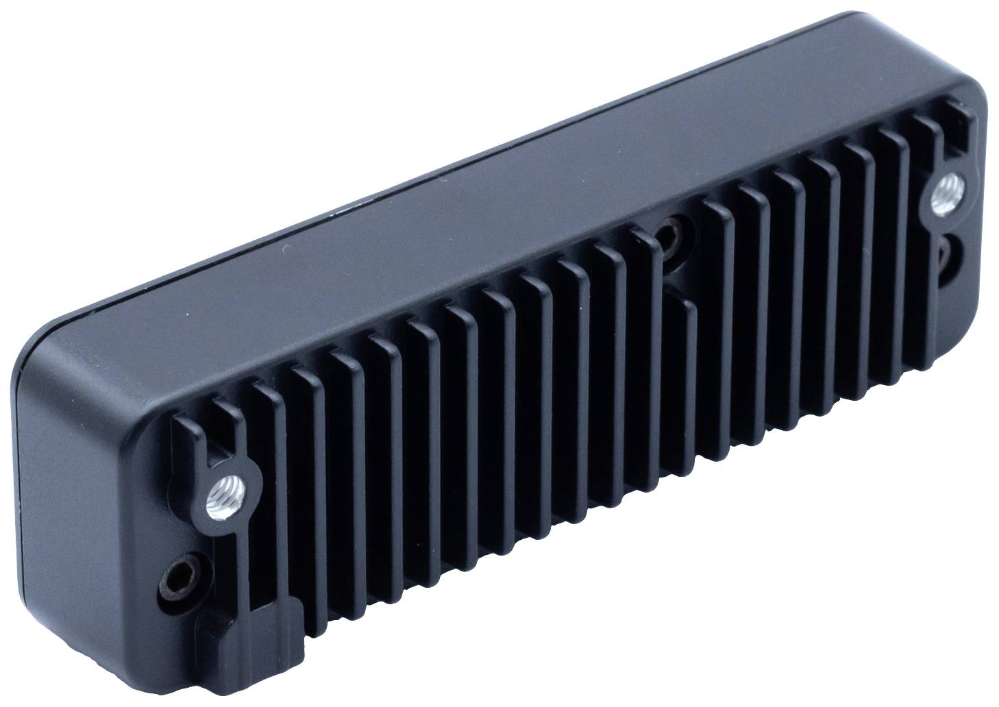 Luxonis Kameramodul MBS-SES-178-01