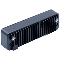 Luxonis Kameramodul MBS-SES-178-01 Luxonis Kameramodul MBS-SES-178-01