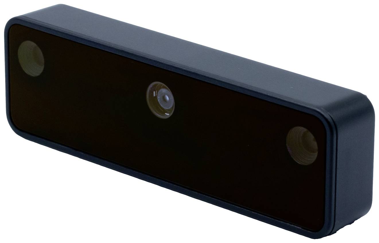 Luxonis Kameramodul MBS-SES-178-02