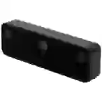 Luxonis Kameramodul MBS-SES-178-02 Luxonis Kameramodul MBS-SES-178-02