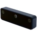 Luxonis Kameramodul MBS-SES-178-02 Luxonis Kameramodul MBS-SES-178-02