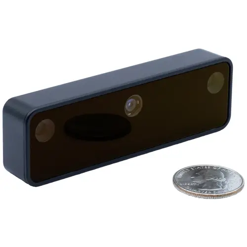 Luxonis Kameramodul MBS-SES-178-02 Luxonis Kameramodul MBS-SES-178-02