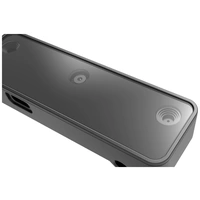 Luxonis Kameramodul MBS-SES-178-02 Luxonis Kameramodul MBS-SES-178-02