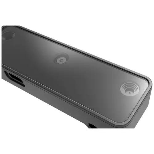 Luxonis Kameramodul MBS-SES-178-02 Luxonis Kameramodul MBS-SES-178-02