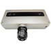 Luxonis Kameramodul MBS-SES-195 Luxonis Kameramodul MBS-SES-195
