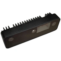 Luxonis Kameramodul MBS-SES-188-01 Luxonis Kameramodul MBS-SES-188-01