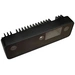Luxonis Kameramodul MBS-SES-188-01 Luxonis Kameramodul MBS-SES-188-01