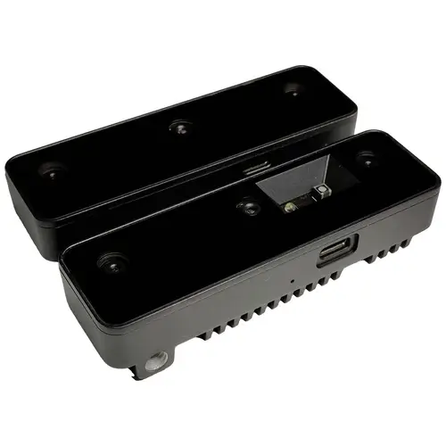Luxonis Kameramodul MBS-SES-188-01 Luxonis Kameramodul MBS-SES-188-01