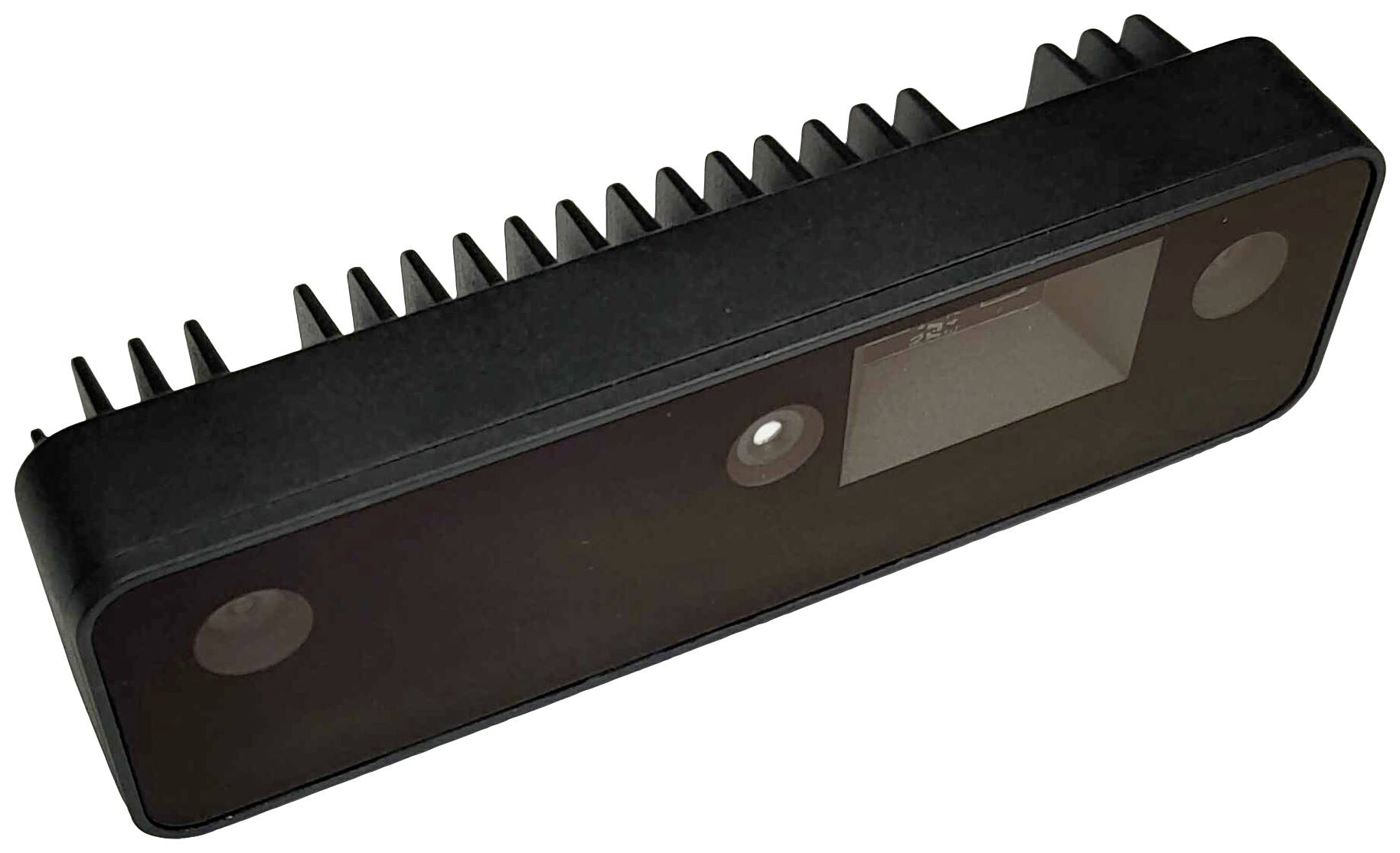 Luxonis Kameramodul MBS-SES-188-02