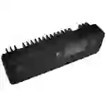 Luxonis Kameramodul MBS-SES-188-02 Luxonis Kameramodul MBS-SES-188-02