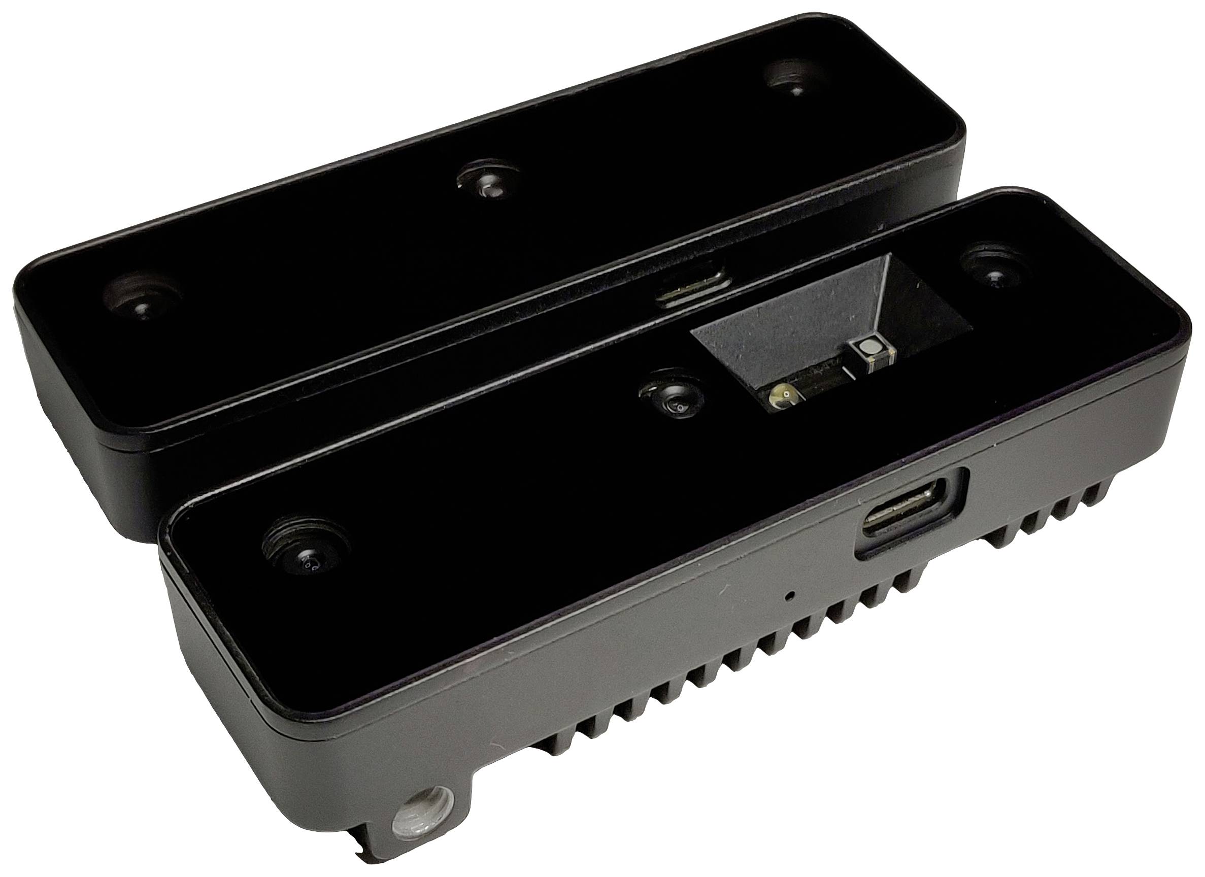 Luxonis Kameramodul MBS-SES-188-02