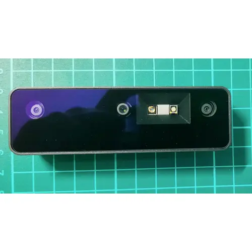 Luxonis Kameramodul MBS-SES-188-02 Luxonis Kameramodul MBS-SES-188-02