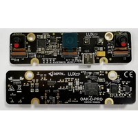 Luxonis Kameramodul MBS-SES-188-02 Luxonis Kameramodul MBS-SES-188-02