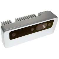 Luxonis Kameramodul MBS-SES-190-01 Luxonis Kameramodul MBS-SES-190-01