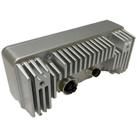 Luxonis Kameramodul MBS-SES-190-01 Luxonis Kameramodul MBS-SES-190-01