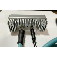 Luxonis Kameramodul MBS-SES-190-01 Luxonis Kameramodul MBS-SES-190-01