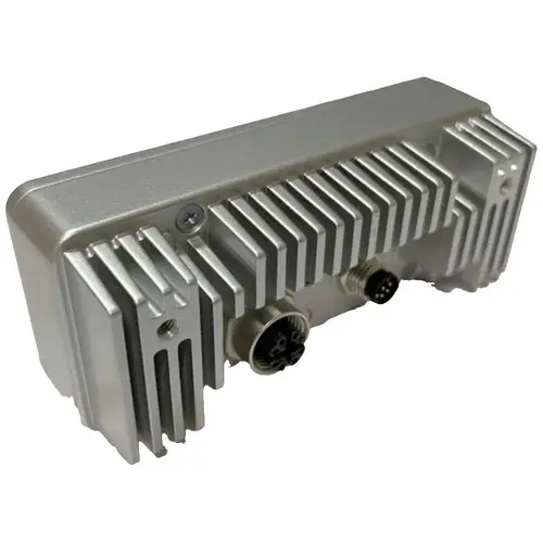 Luxonis Kameramodul MBS-SES-190-02 Luxonis Kameramodul MBS-SES-190-02