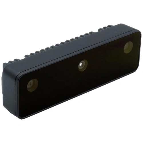 Luxonis Kameramodul MBS-SES-191-01 Luxonis Kameramodul MBS-SES-191-01