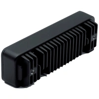 Luxonis Kameramodul MBS-SES-191-01 Luxonis Kameramodul MBS-SES-191-01