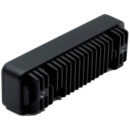 Luxonis Kameramodul MBS-SES-191-01 Luxonis Kameramodul MBS-SES-191-01