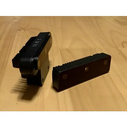 Luxonis Kameramodul MBS-SES-191-01 Luxonis Kameramodul MBS-SES-191-01