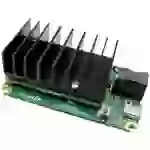 Luxonis Kameramodul MBS-ENTB-62 Luxonis Kameramodul MBS-ENTB-62
