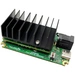 Luxonis Kameramodul MBS-ENTB-62 Luxonis Kameramodul MBS-ENTB-62