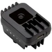 Luxonis Kameramodul MBS-SES-265-02 Luxonis Kameramodul MBS-SES-265-02