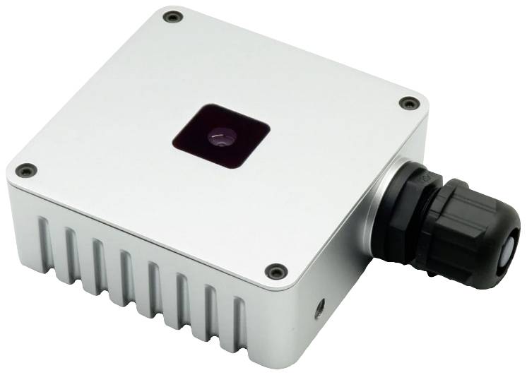 Luxonis Kameramodul MBS-SES-269-01