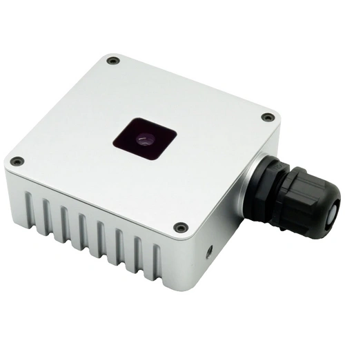 Luxonis Kameramodul MBS-SES-269-01 Luxonis Kameramodul MBS-SES-269-01