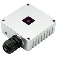 Luxonis Kameramodul MBS-SES-269-01 Luxonis Kameramodul MBS-SES-269-01
