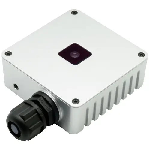 Luxonis Kameramodul MBS-SES-269-01 Luxonis Kameramodul MBS-SES-269-01
