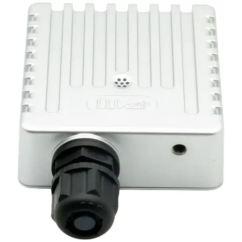 Luxonis Kameramodul MBS-SES-269-01 Luxonis Kameramodul MBS-SES-269-01