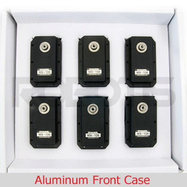 Robotis Servomotor MBS-ANT-40 Robotis Servomotor MBS-ANT-40