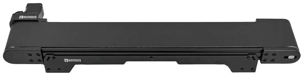 Rotrics Förderband MBS-Z1-48