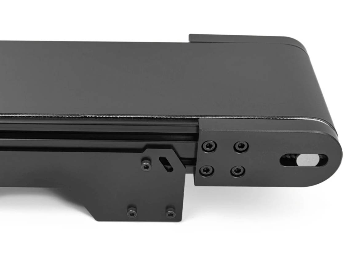 Rotrics Förderband MBS-Z1-48