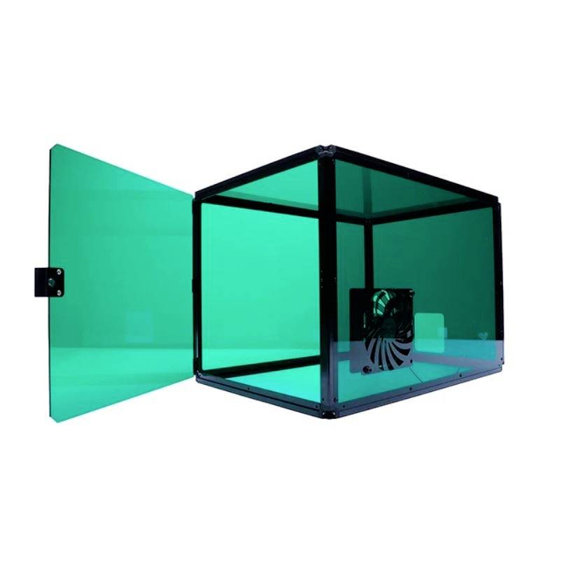 Rotrics Schutzumhausung MBS-Z1-51