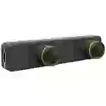 Stereolabs Kameramodul MBS-SES-109 Stereolabs Kameramodul MBS-SES-109