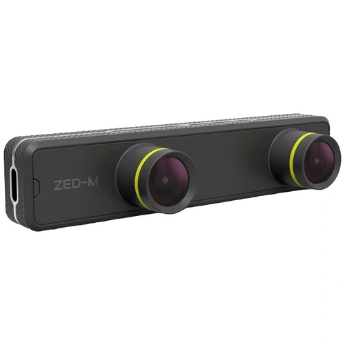 Stereolabs Kameramodul MBS-SES-109 Stereolabs Kameramodul MBS-SES-109